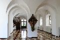 /your-fotos.com/bildergalerie/galerien/100-Jahre-Herz-Jesu-Kloster-Hall-in-Tirol/IMG_0213.jpg