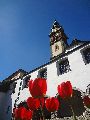 /your-fotos.com/bildergalerie/galerien/100-Jahre-Herz-Jesu-Kloster-Hall-in-Tirol/wDSC00436.jpg