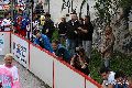 /your-fotos.com/bildergalerie/galerien/Eisloewen-Street-Hockey-Games-2013/IMG_9758.jpg