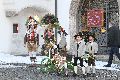 /your-fotos.com/bildergalerie/galerien/Faschingsdienstag-Hall-Tirol/IMG_1078.jpg