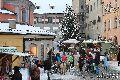 /your-fotos.com/bildergalerie/galerien/Fotos_vom_Adventmarkt_in_Hall_in_Tirol/IMG_6577.jpg