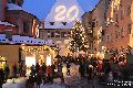 /your-fotos.com/bildergalerie/galerien/Fotos_vom_Adventmarkt_in_Hall_in_Tirol/IMG_6642.jpg