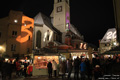 /your-fotos.com/bildergalerie/galerien/Fotos_vom_Adventmarkt_in_Hall_in_Tirol/IMG_6708.jpg
