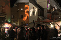 /your-fotos.com/bildergalerie/galerien/Fotos_vom_Adventmarkt_in_Hall_in_Tirol/IMG_6720.jpg