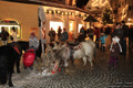 /your-fotos.com/bildergalerie/galerien/Fotos_vom_Adventmarkt_in_Hall_in_Tirol/IMG_6763.jpg