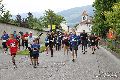 /your-fotos.com/bildergalerie/galerien/Halbmarathon-Hall-Wattens-2013-halbmarathon-volkslauf/IMG_7388.jpg