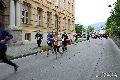 /your-fotos.com/bildergalerie/galerien/Halbmarathon-Hall-Wattens-2013-halbmarathon-volkslauf/IMG_7390.jpg