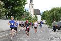 /your-fotos.com/bildergalerie/galerien/Halbmarathon-Hall-Wattens-2013-halbmarathon-volkslauf/IMG_7480.jpg