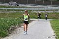 /your-fotos.com/bildergalerie/galerien/Halbmarathon-Hall-Wattens-2013-halbmarathon-volkslauf/IMG_7743.jpg