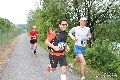 /your-fotos.com/bildergalerie/galerien/Halbmarathon-Hall-Wattens-2013-halbmarathon-volkslauf/IMG_7759.jpg