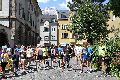 /your-fotos.com/bildergalerie/galerien/Halbmarathon-Hall-Wattens-2014-halbmarathon-volkslauf/IMG_0880.jpg