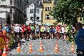 /your-fotos.com/bildergalerie/galerien/Halbmarathon-Hall-Wattens-2014-halbmarathon-volkslauf/IMG_0881.jpg
