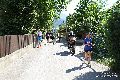 /your-fotos.com/bildergalerie/galerien/Halbmarathon-Hall-Wattens-2014-halbmarathon-volkslauf/IMG_0935.jpg