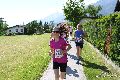 /your-fotos.com/bildergalerie/galerien/Halbmarathon-Hall-Wattens-2014-halbmarathon-volkslauf/IMG_1059.jpg