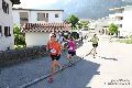 /your-fotos.com/bildergalerie/galerien/Halbmarathon-Hall-Wattens-2014-halbmarathon-volkslauf/IMG_1106.jpg