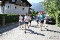 /your-fotos.com/bildergalerie/galerien/Halbmarathon-Hall-Wattens-2014-halbmarathon-volkslauf/IMG_1114.jpg
