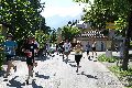 /your-fotos.com/bildergalerie/galerien/Halbmarathon-Hall-Wattens-2014-halbmarathon-volkslauf/IMG_1117.jpg