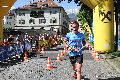 /your-fotos.com/bildergalerie/galerien/Halbmarathon-Hall-Wattens-2014-halbmarathon-volkslauf/IMG_1176.jpg