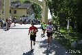 /your-fotos.com/bildergalerie/galerien/Halbmarathon-Hall-Wattens-2014-halbmarathon-volkslauf/IMG_1235.jpg