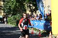 /your-fotos.com/bildergalerie/galerien/Halbmarathon-Hall-Wattens-2014-halbmarathon-volkslauf/IMG_1438.jpg
