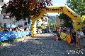 /your-fotos.com/bildergalerie/galerien/Halbmarathon-Hall-Wattens-2014-halbmarathon-volkslauf/IMG_1441.jpg