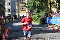 /your-fotos.com/bildergalerie/galerien/Halbmarathon-Hall-Wattens-2014-halbmarathon-volkslauf/IMG_1486.jpg