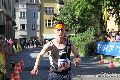 /your-fotos.com/bildergalerie/galerien/Halbmarathon-Hall-Wattens-2014-halbmarathon-volkslauf/IMG_1488.jpg