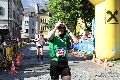 /your-fotos.com/bildergalerie/galerien/Halbmarathon-Hall-Wattens-2014-halbmarathon-volkslauf/IMG_1493.jpg