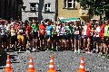 /your-fotos.com/bildergalerie/galerien/Halbmarathon-Hall-Wattens-2014-halbmarathon-volkslauf/t_IMG_1402.jpg