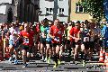/your-fotos.com/bildergalerie/galerien/Halbmarathon-Hall-Wattens-2014-halbmarathon-volkslauf/t_IMG_1412.jpg