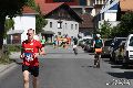 /your-fotos.com/bildergalerie/galerien/Halbmarathon-Hall-Wattens-2014-halbmarathon-volkslauf/t_IMG_1433.jpg