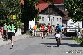 /your-fotos.com/bildergalerie/galerien/Halbmarathon-Hall-Wattens-2014-halbmarathon-volkslauf/t_IMG_1440.jpg