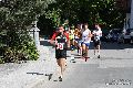 /your-fotos.com/bildergalerie/galerien/Halbmarathon-Hall-Wattens-2014-halbmarathon-volkslauf/t_IMG_1449.jpg