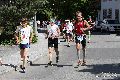 /your-fotos.com/bildergalerie/galerien/Halbmarathon-Hall-Wattens-2014-halbmarathon-volkslauf/t_IMG_1496.jpg