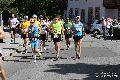 /your-fotos.com/bildergalerie/galerien/Halbmarathon-Hall-Wattens-2014-halbmarathon-volkslauf/t_IMG_1502.jpg