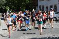 /your-fotos.com/bildergalerie/galerien/Halbmarathon-Hall-Wattens-2014-halbmarathon-volkslauf/t_IMG_1538.jpg