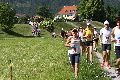 /your-fotos.com/bildergalerie/galerien/Halbmarathon-Hall-Wattens-2014-halbmarathon-volkslauf/t_IMG_1704.jpg