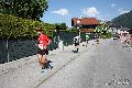 /your-fotos.com/bildergalerie/galerien/Halbmarathon-Hall-Wattens-2014-halbmarathon-volkslauf/t_IMG_1765.jpg