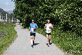 /your-fotos.com/bildergalerie/galerien/Halbmarathon-Hall-Wattens-2014-halbmarathon-volkslauf/t_IMG_1784.jpg