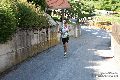 /your-fotos.com/bildergalerie/galerien/Halbmarathon-Hall-Wattens-2014-halbmarathon-volkslauf/t_IMG_1799.jpg