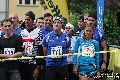 /your-fotos.com/bildergalerie/galerien/Halbmarathon-Hall-Wattens-2015-halbmarathon-volkslauf/IMG_2868.jpg