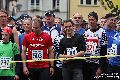 /your-fotos.com/bildergalerie/galerien/Halbmarathon-Hall-Wattens-2015-halbmarathon-volkslauf/IMG_2870.jpg