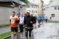 /your-fotos.com/bildergalerie/galerien/Halbmarathon-Hall-Wattens-2015-halbmarathon-volkslauf/IMG_6530.jpg