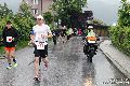 /your-fotos.com/bildergalerie/galerien/Halbmarathon-Hall-Wattens-2015-halbmarathon-volkslauf/IMG_6583.jpg