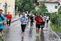 /your-fotos.com/bildergalerie/galerien/Halbmarathon-Hall-Wattens-2015-halbmarathon-volkslauf/IMG_6605.jpg