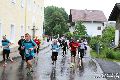 /your-fotos.com/bildergalerie/galerien/Halbmarathon-Hall-Wattens-2015-halbmarathon-volkslauf/IMG_6606.jpg