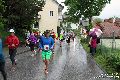/your-fotos.com/bildergalerie/galerien/Halbmarathon-Hall-Wattens-2015-halbmarathon-volkslauf/IMG_6613.jpg