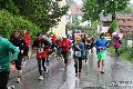 /your-fotos.com/bildergalerie/galerien/Halbmarathon-Hall-Wattens-2015-halbmarathon-volkslauf/IMG_6615.jpg