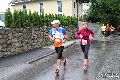 /your-fotos.com/bildergalerie/galerien/Halbmarathon-Hall-Wattens-2015-halbmarathon-volkslauf/IMG_6624.jpg