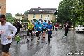 /your-fotos.com/bildergalerie/galerien/Halbmarathon-Hall-Wattens-2015-halbmarathon-volkslauf/IMG_6629.jpg